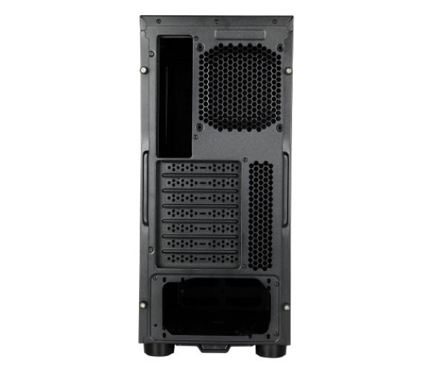 Chieftec Hawk - 668293 - zdjęcie 4